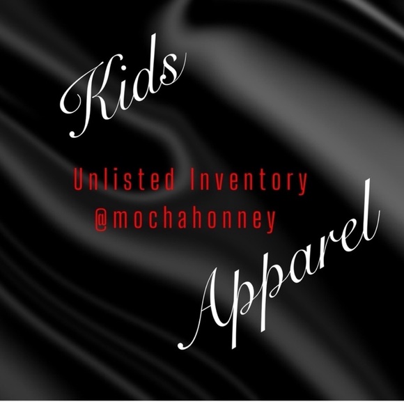 Live Show Listing•11/11 - Picture 8 of 13